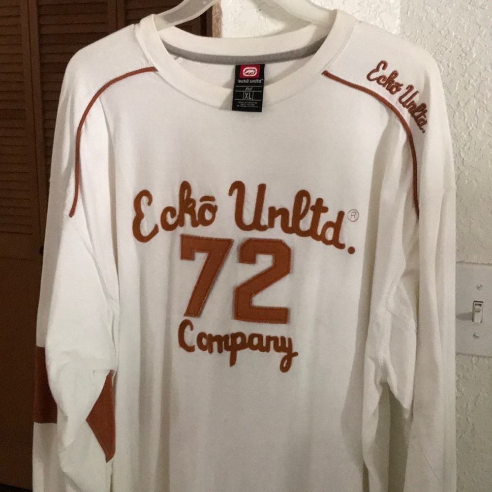 Men’s Ecko Unlimited Shirt